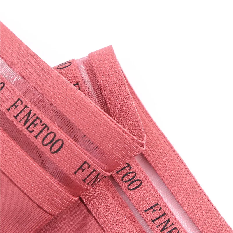 2 Pack Seamless G-string Soft Panties 7 Colors Patchwork Underwear Thongs Lingerie Briefs