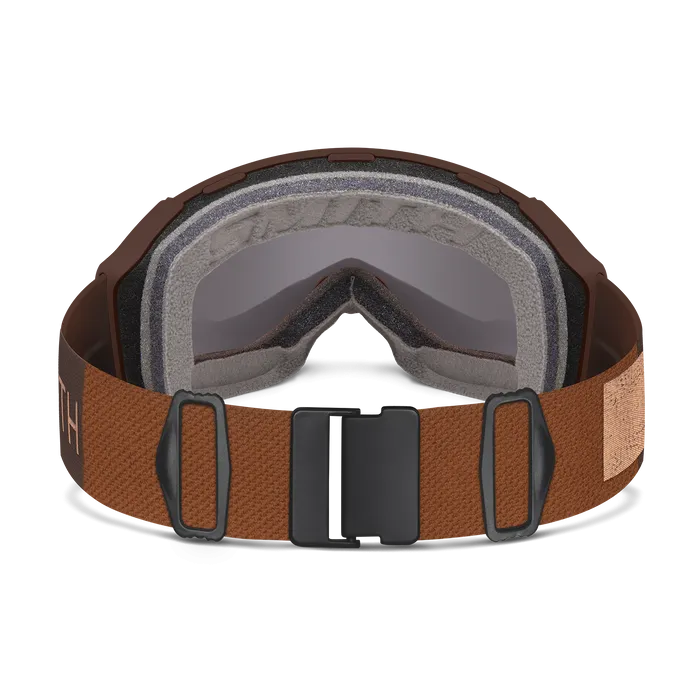 4D MAG S Goggles (Past Season)