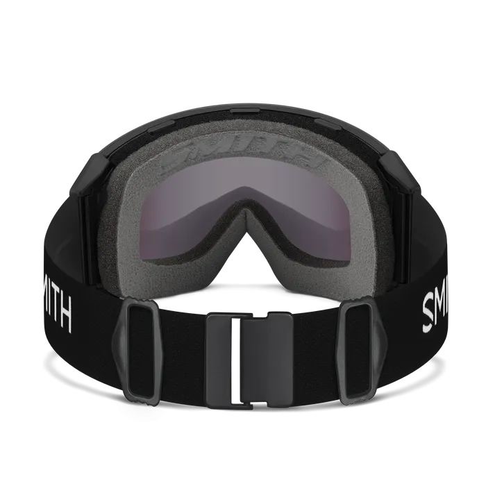 4D MAG XL Goggles