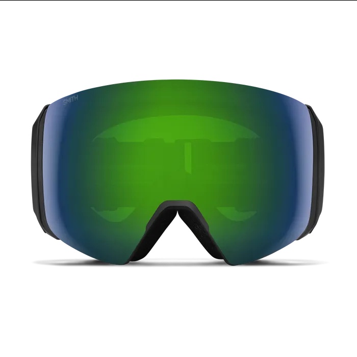4D MAG XL Goggles