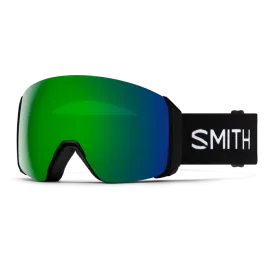 4D MAG XL Goggles