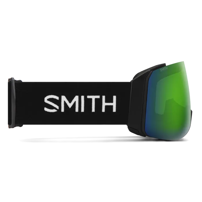 4D MAG XL Goggles