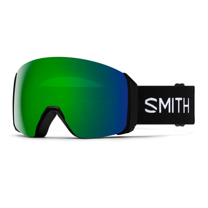 4D MAG XL Goggles