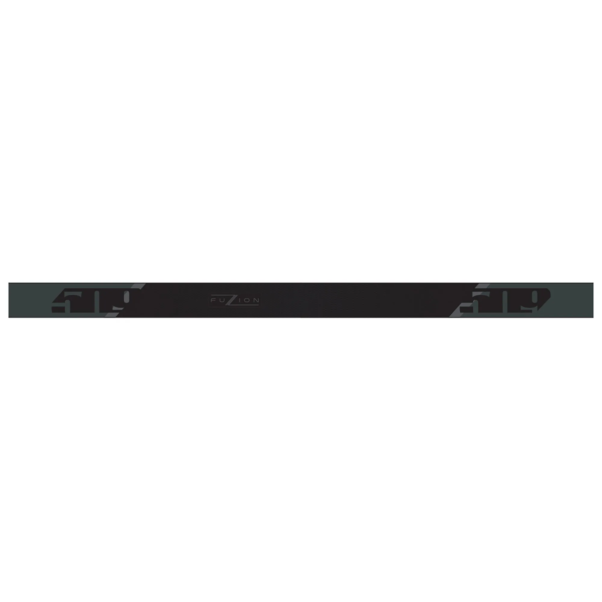 509 F02013600-000-001 Sinister XL7 Fuzion Goggle Vented Quick Change Anti-Fog Anti-Scratch