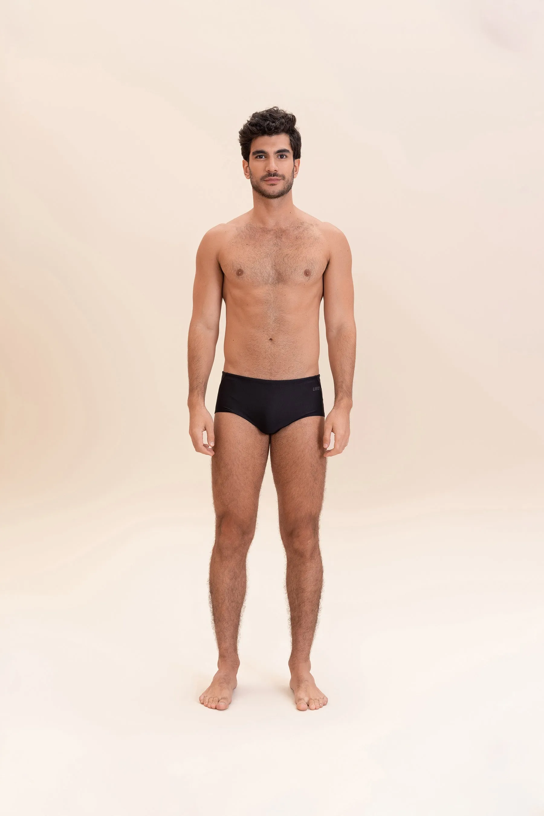 Acqua Swim Trunks