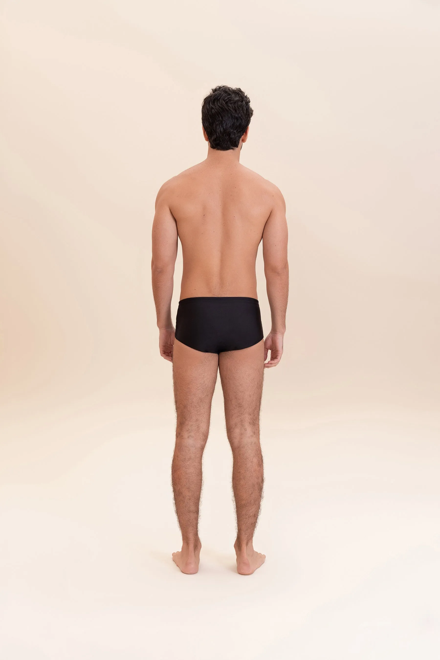 Acqua Swim Trunks