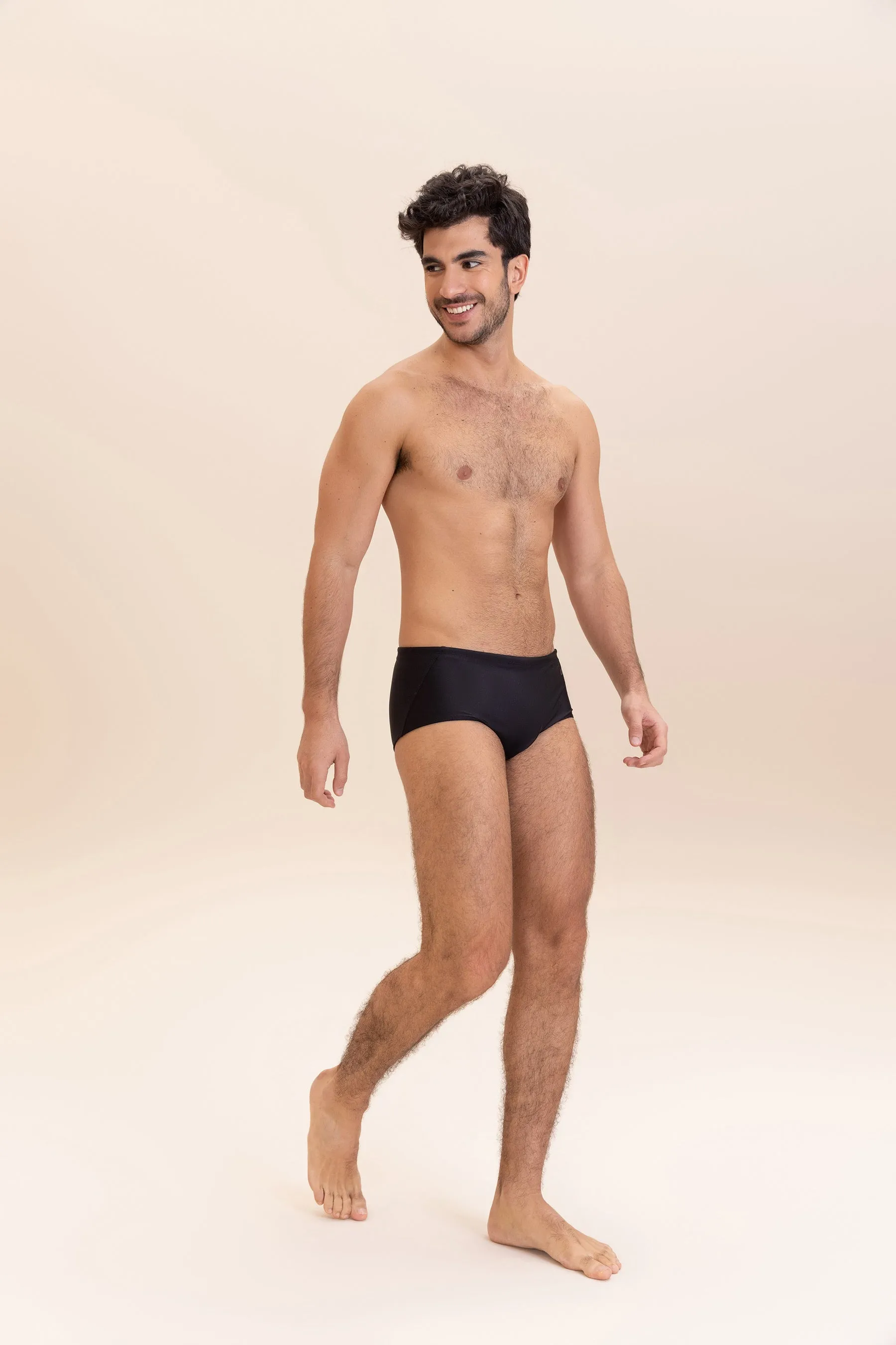 Acqua Swim Trunks