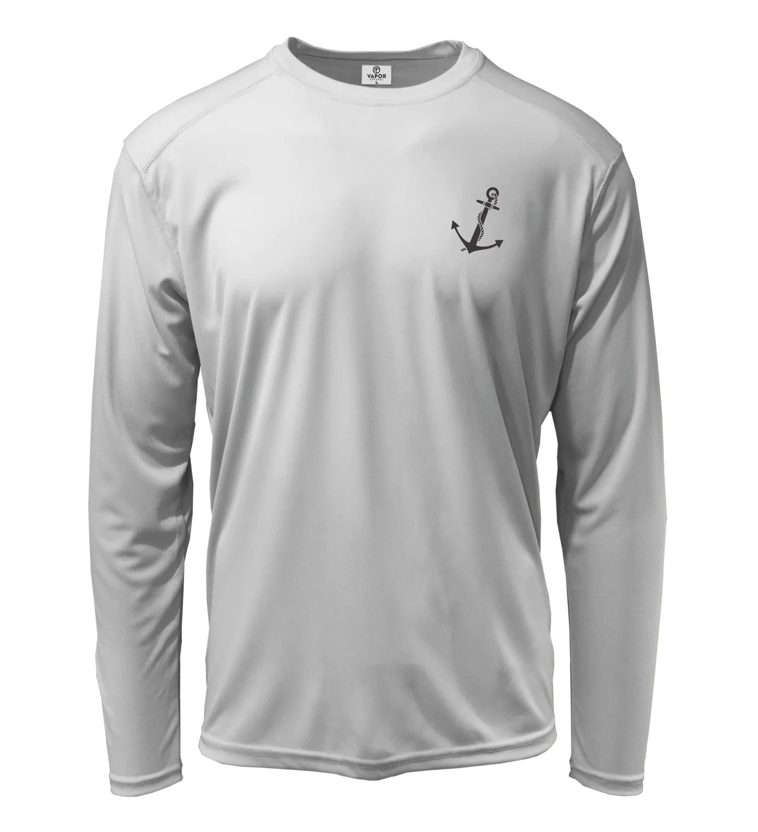 Anchor Life - UV Long Sleeve