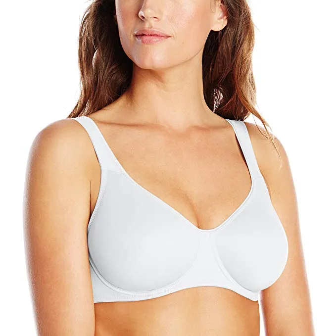 Anita Rosa Faia 5490, Twin Underwire Bra ( Band Size 32-36)