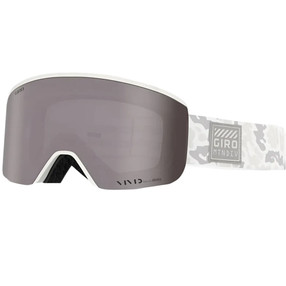 Axis AF Goggles