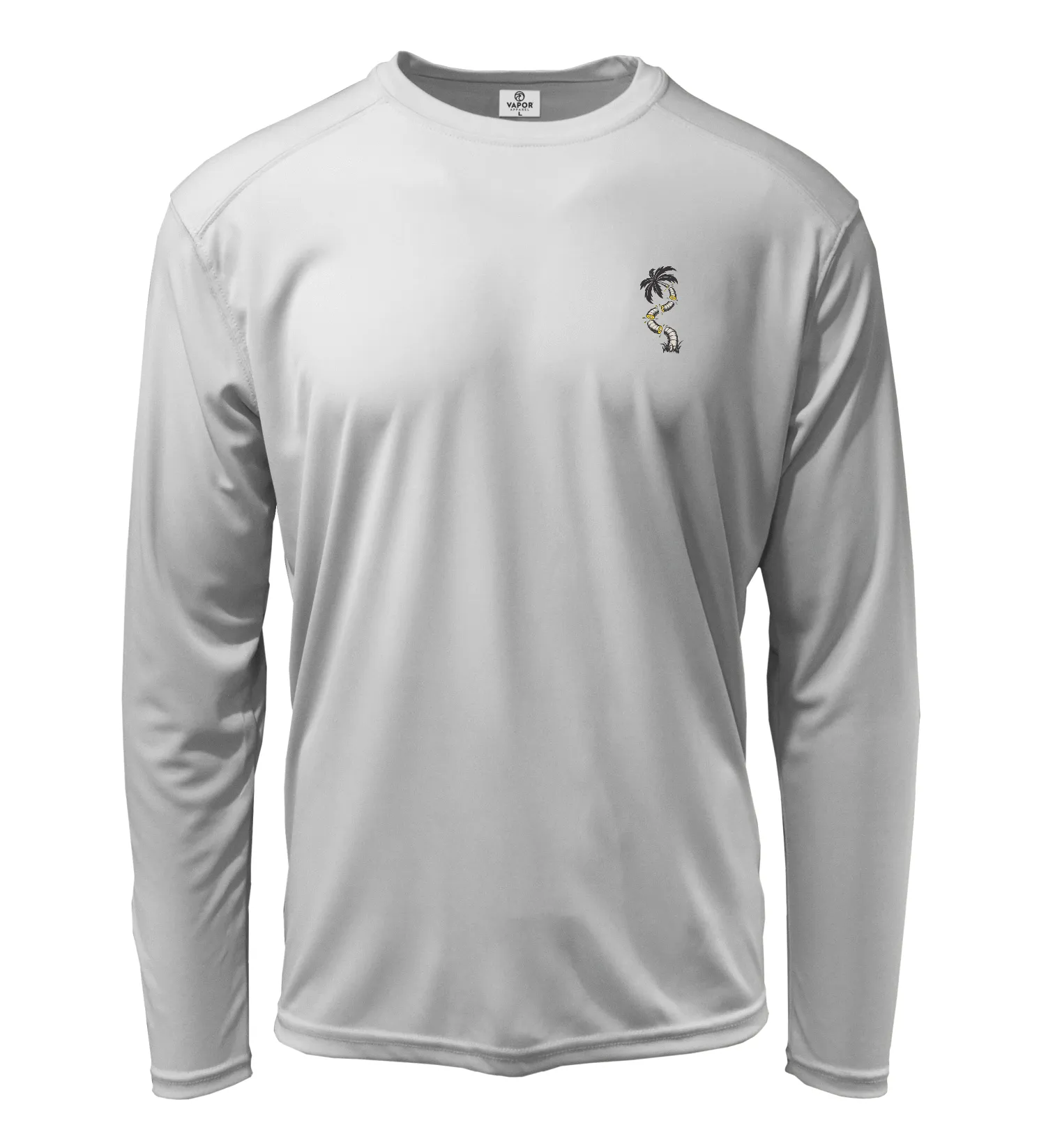 Beer Trunk - UV Long Sleeve