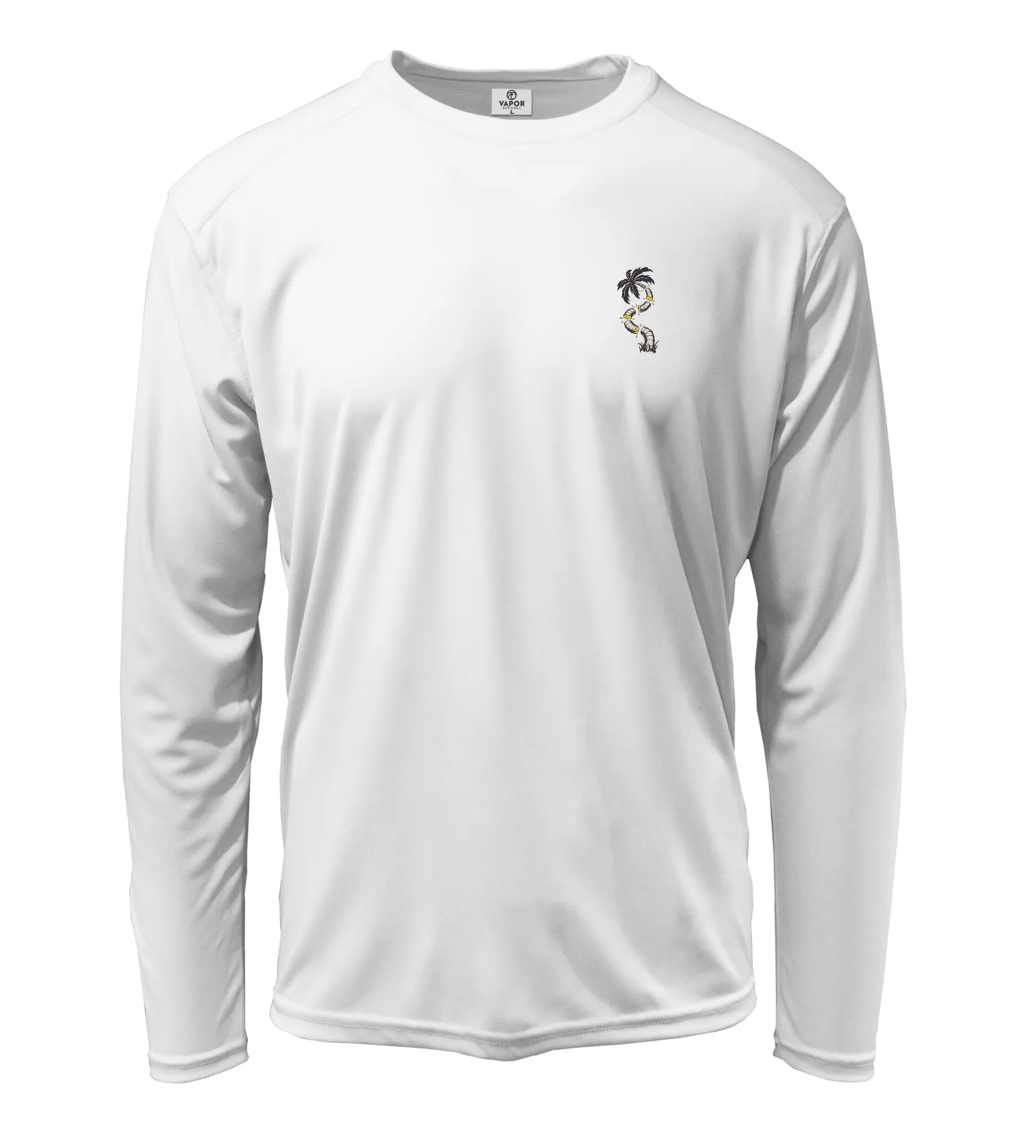 Beer Trunk - UV Long Sleeve