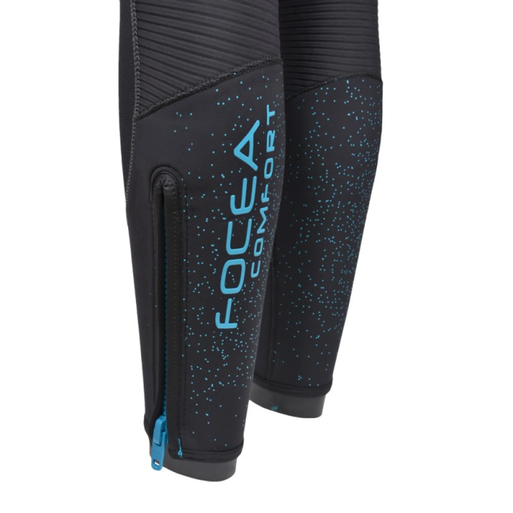 Beuchat Focea Comfort 5mm Ladies' Wetsuit
