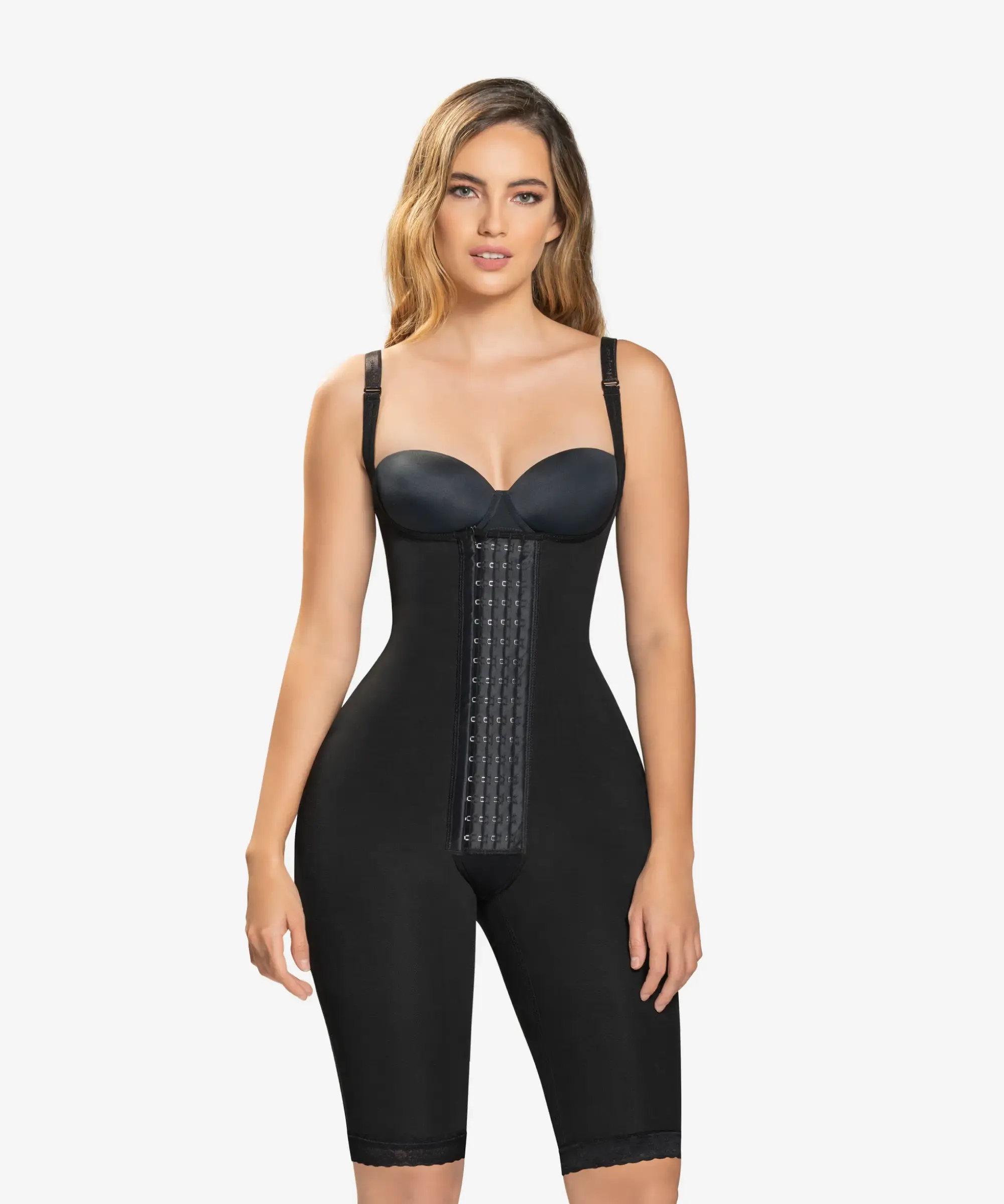 Bundle - Shaper 460   Gel