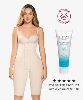 Bundle - Shaper 460   Gel