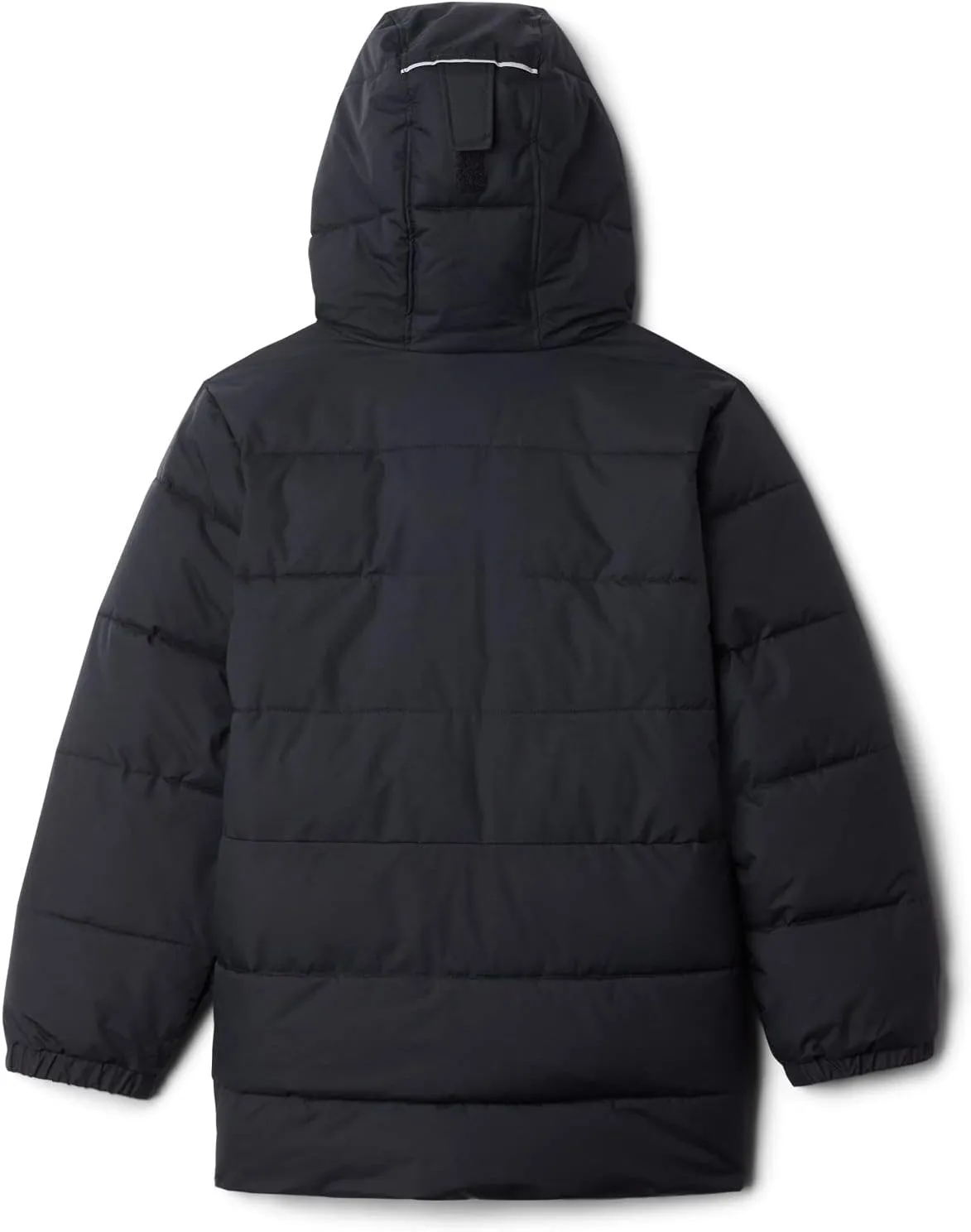 Columbia boys Arctic Blast Ii Jacket