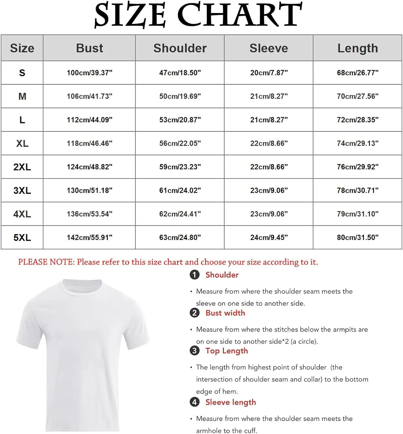 CRNTCEM Mens Loose Fit Round Neck T-Shirt Solid Color Coconut Tree Casual Basic Tshirts 2025 Summer Beach Hawaiian Tops