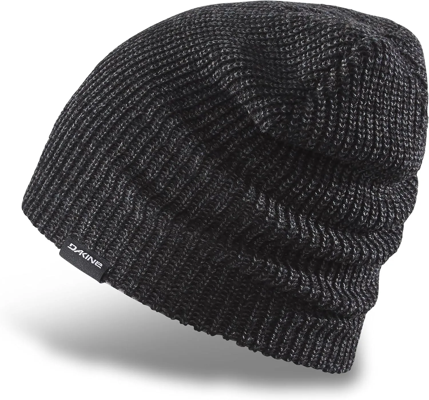 Dakine Standard Tallboy Beanie