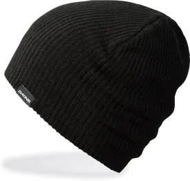 Dakine Standard Tallboy Beanie