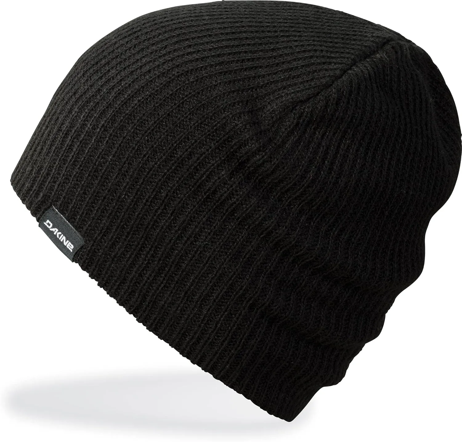 Dakine Standard Tallboy Beanie