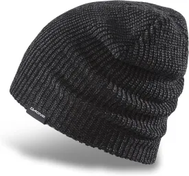 Dakine Standard Tallboy Beanie
