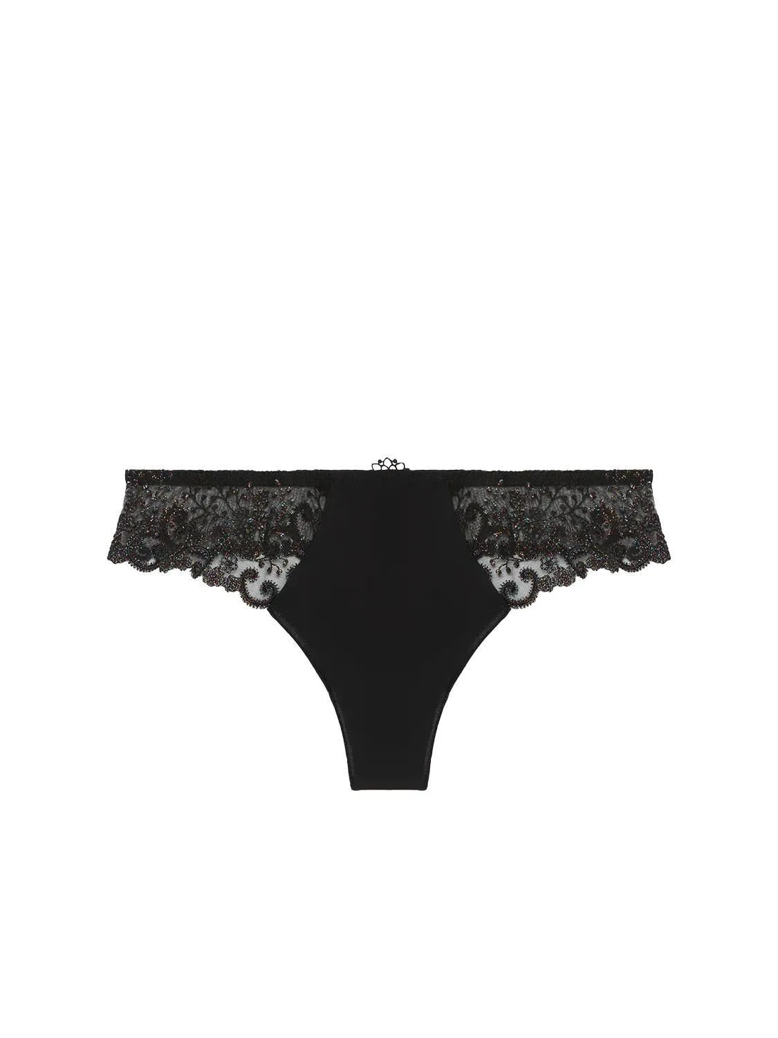 Delice Thong