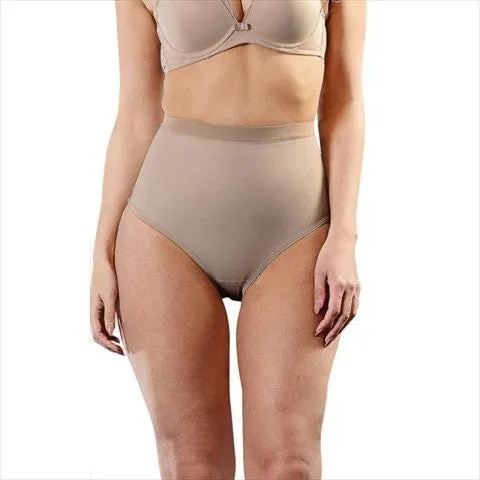 Esbelt High Compression Shaper Thong ES262