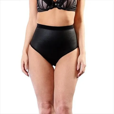 Esbelt High Compression Shaper Thong ES262