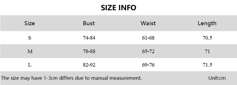 European and American Style 2023 Summer New Splicing Color Sexy Open-Backed Sling Swimsuit