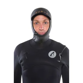Evade Wetsuit Hood