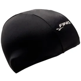 Finis Spandex Cap