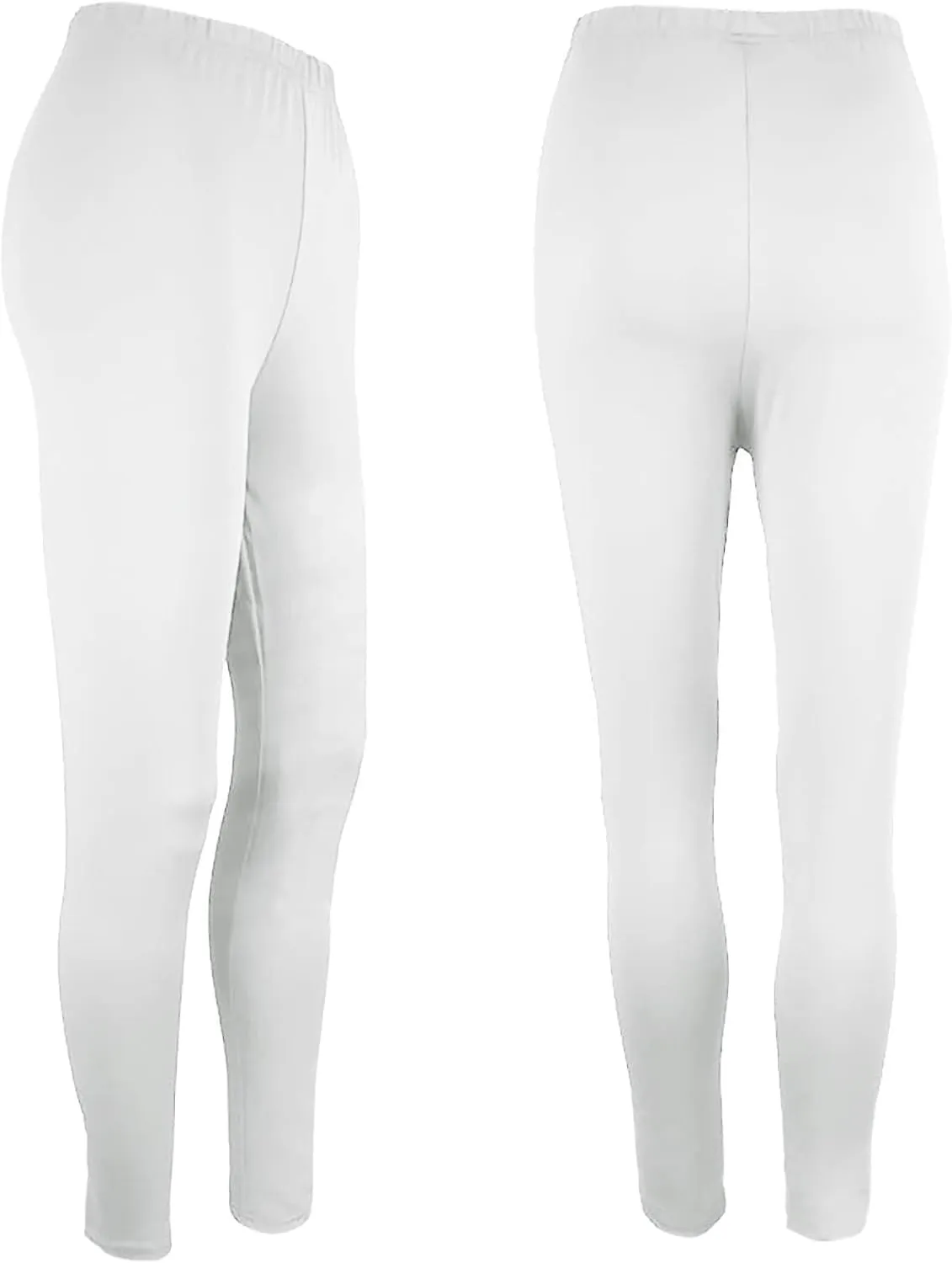 High Waisted Lounge Legging for Women Gym Fitness Tummy Control No See Through Soft Yoga Pants for Workout Athletic