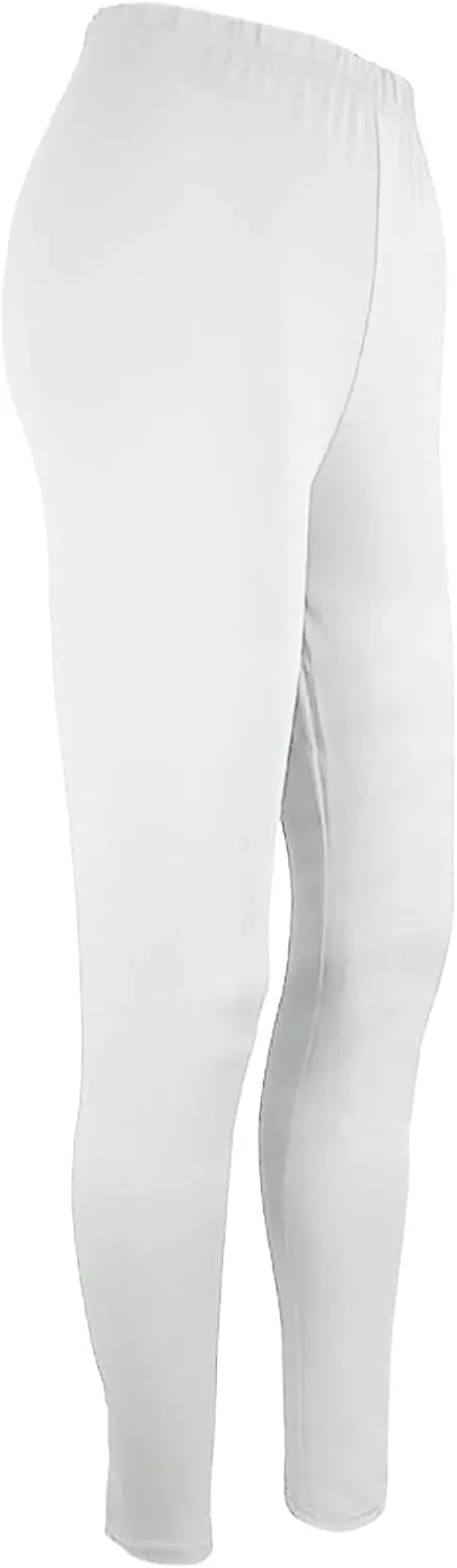 High Waisted Lounge Legging for Women Gym Fitness Tummy Control No See Through Soft Yoga Pants for Workout Athletic