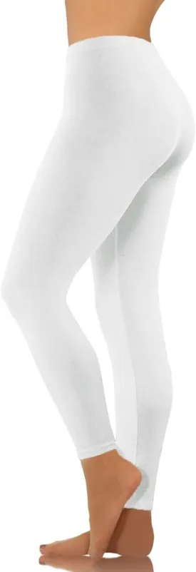 High Waisted Lounge Legging for Women Gym Fitness Tummy Control No See Through Soft Yoga Pants for Workout Athletic