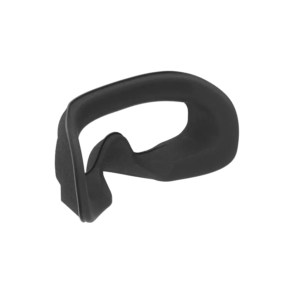 iFlight DJI Goggles 2 Sponge Foam Padding Type A(Wide)