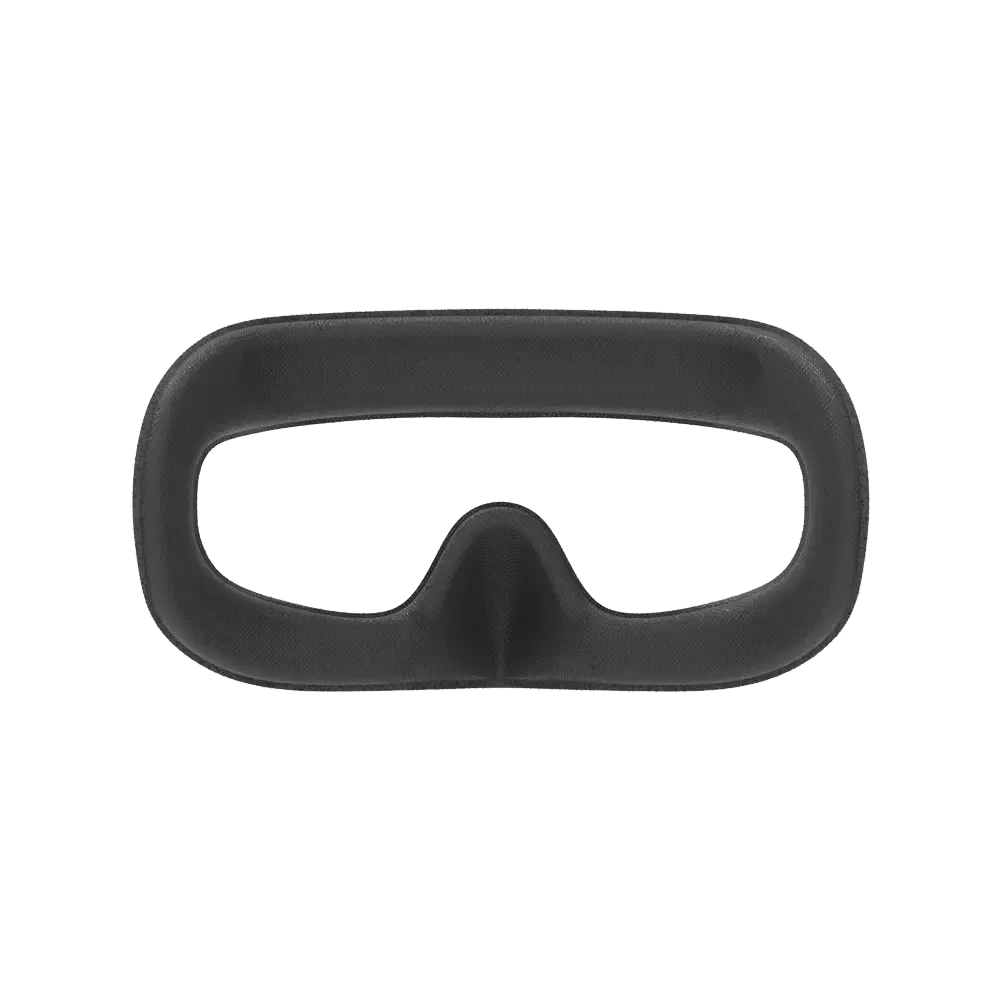 iFlight DJI Goggles 2 Sponge Foam Padding Type A(Wide)