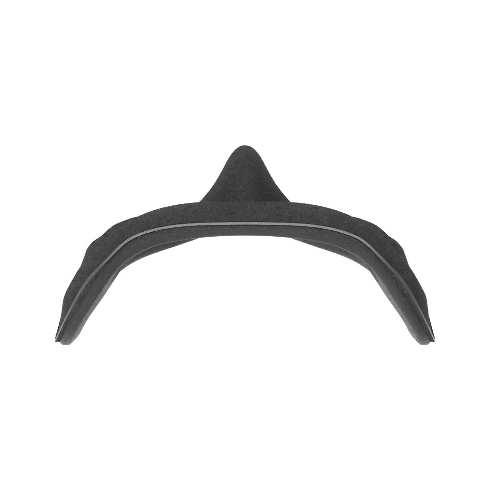 iFlight DJI Goggles 2 Sponge Foam Padding Type A(Wide)