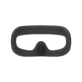 iFlight DJI Goggles 2 Sponge Foam Padding Type A(Wide)