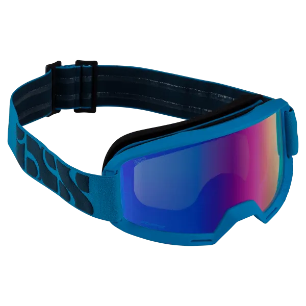 iXS Goggle Hack