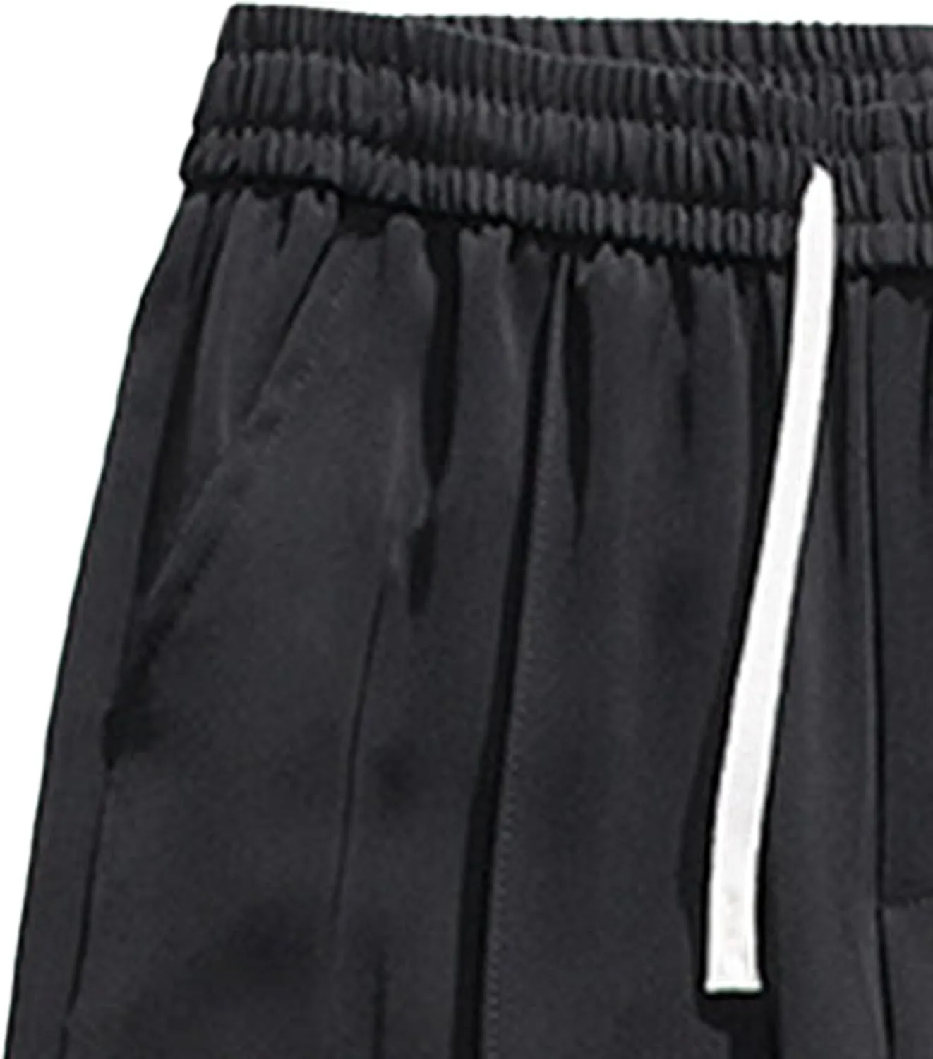 JEShifangjiusu Men'S Workout Athletic Running Tapered Pants Cargo Joggers Sweatpants Casual Slim Fit Trousers With Pockets