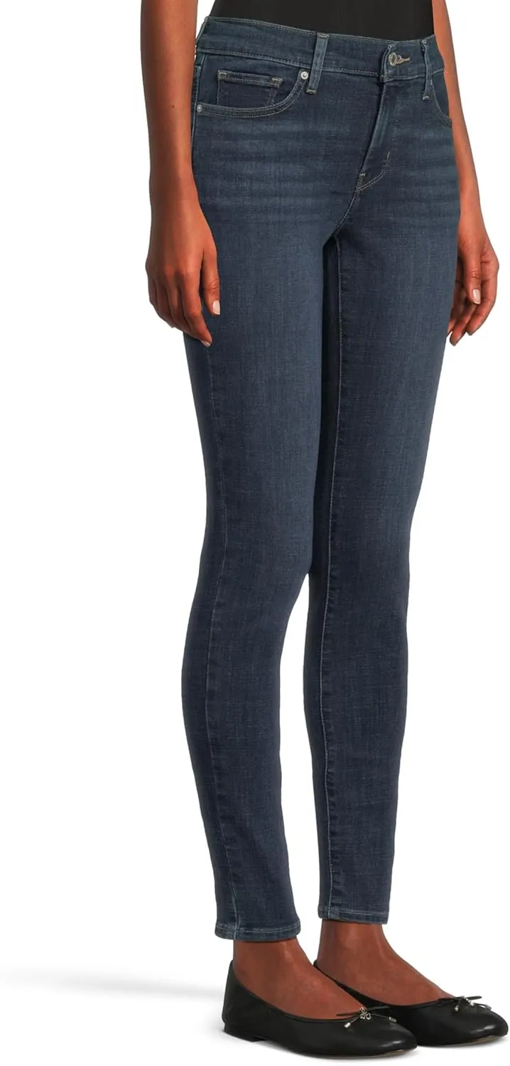 Levi's   311 ()