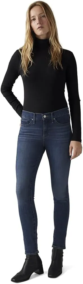 Levi's   311 ()