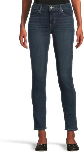 Levi's   311 ()