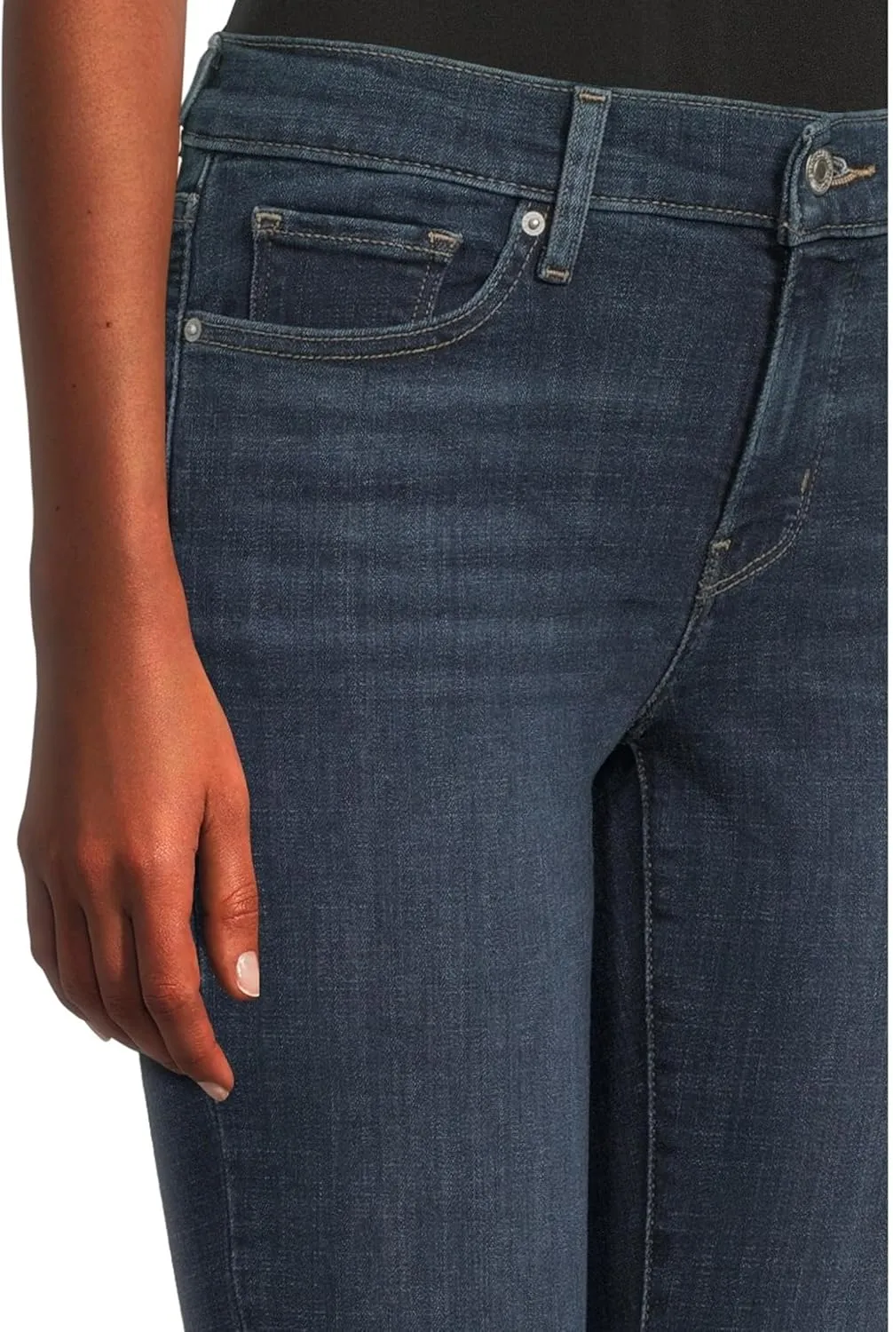 Levi's   311 ()
