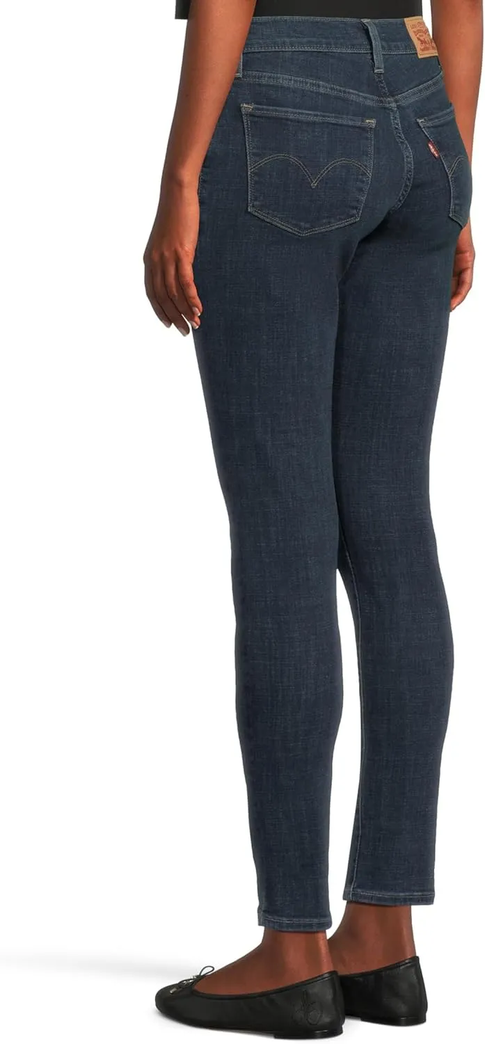 Levi's   311 ()