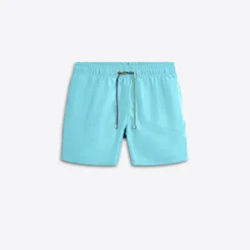 MAX Solid Swim Trunks