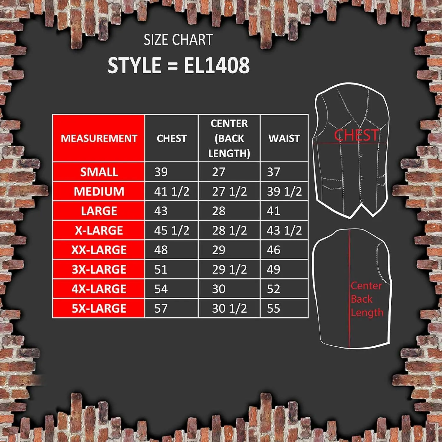 Men's Black Sporty Scooter Crossover Motorcycle Riding Leather Jacket EL1408