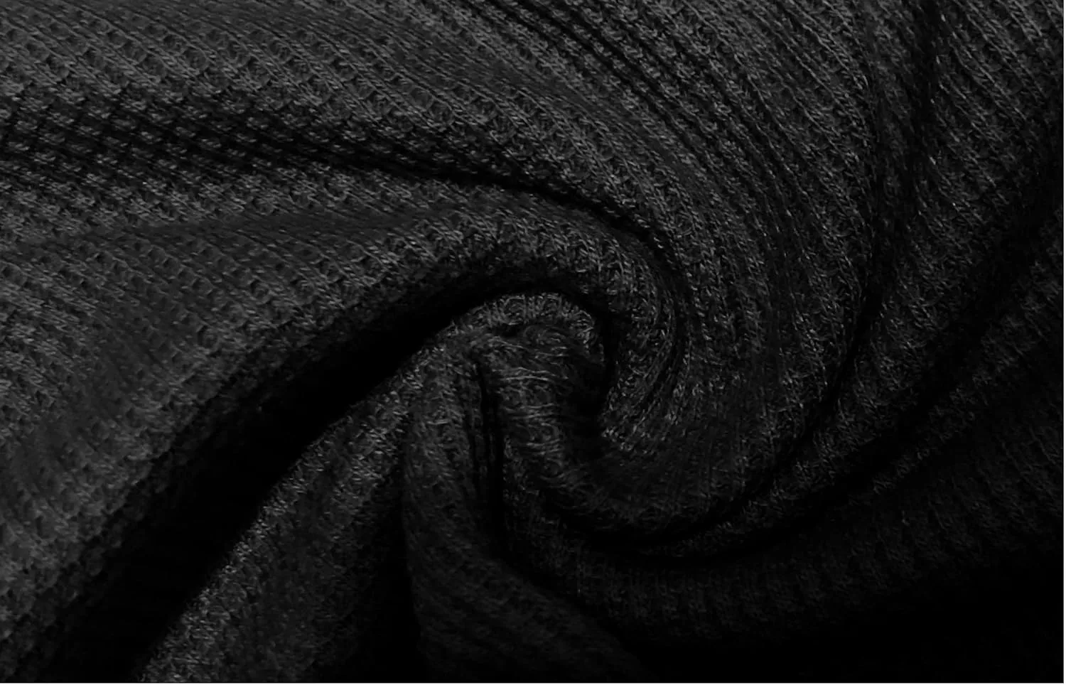 Men's Henley Thermal Shirts - Big and Tall - Heavy Weight THLS