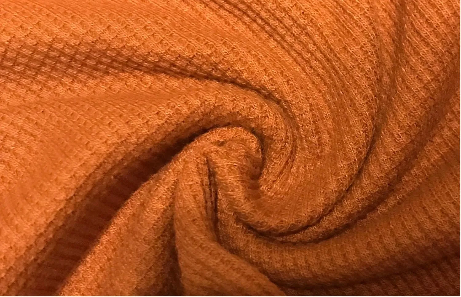Men's Henley Thermal Shirts - Big and Tall - Heavy Weight THLS