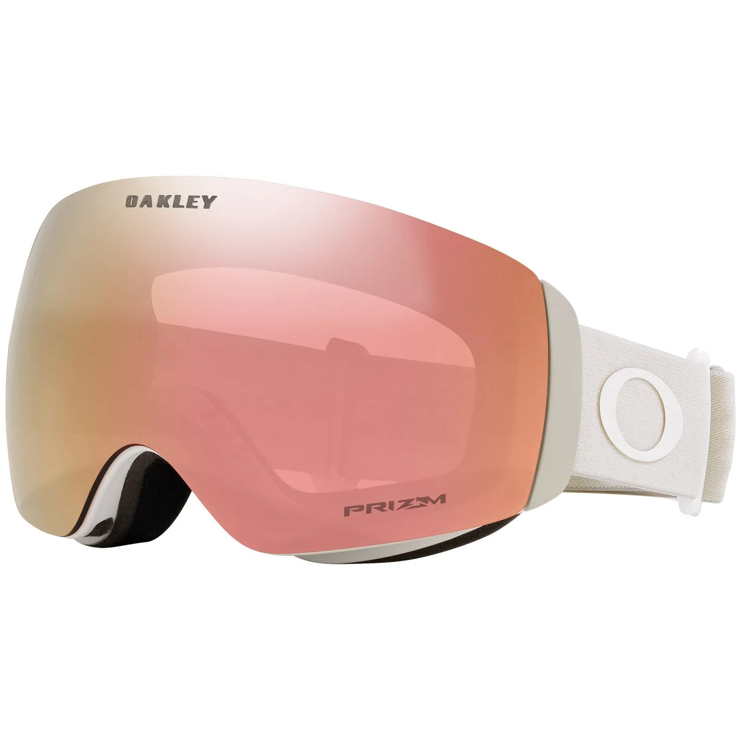 Oakley Flight Deck M Prizm